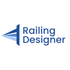 Railing Designer icon