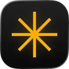 Luminar Neo icon