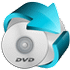AnyMP4 DVD Copy icon