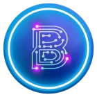 Brain Pod AI Writer icon
