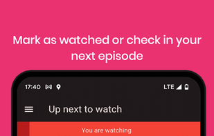 Ticket Box screenshot 1