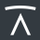 Atlas Recall icon