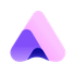 Readdy icon