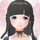 Desktop Kanojo icon