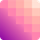 PixelPerfect icon