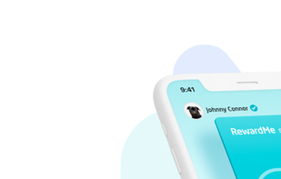 RewardMe screenshot 2