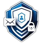 Login AlertX icon