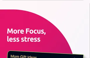 BrewMemo screenshot 3