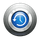 Interval Reminder icon