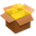 FullPak (Replaced by ZTOR3) icon