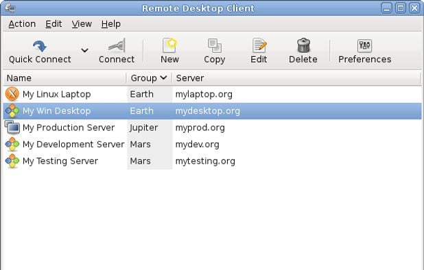 12 Best Termux Alternatives: Top Terminal Emulators in 2025 | AlternativeTo