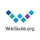 WikiSuite icon
