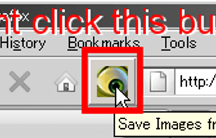 Bazzacuda screenshot 1