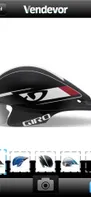 Vendevor screenshot 3