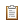 Clipboard Share
