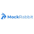 MockRabbit icon