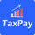 Taxpay icon