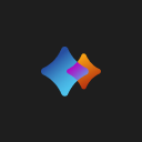 InterWiz AI icon