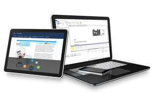 Contentverse screenshot 3