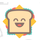 Page Builder Sandwich icon