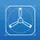 TestFlight icon