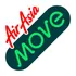 AirAsia icon