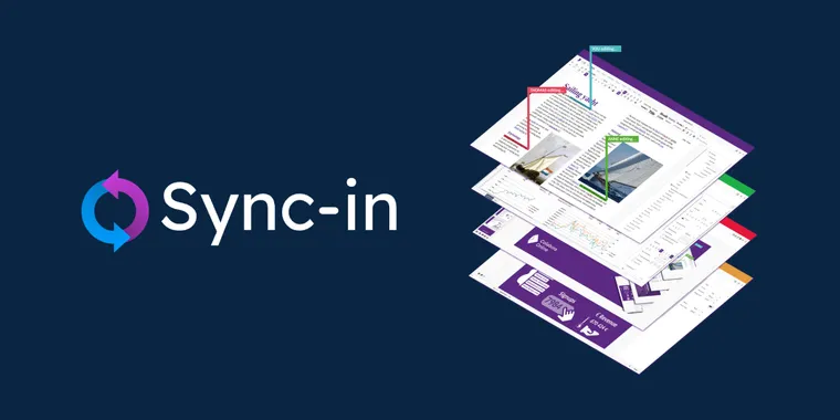 Sync-in 1.10 adds Collabora Online integration, enhanced public links & Node.js 24 support
