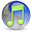 SuperSync icon