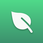Jungled icon