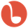 Punchbowl Icon