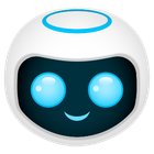 Andi icon