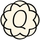 Qawl icon