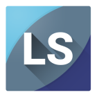 Long Shadow Icon Pack icon