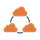 CloudRail icon