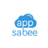 SabeeApp Online Hotel Software icon