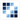 Liferay Portal icon