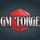 GM Forge icon