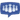 Share This Contest PRO Icon