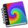 ColorWell icon