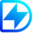 Dashing Distribution Software