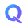 QuickToolHub icon