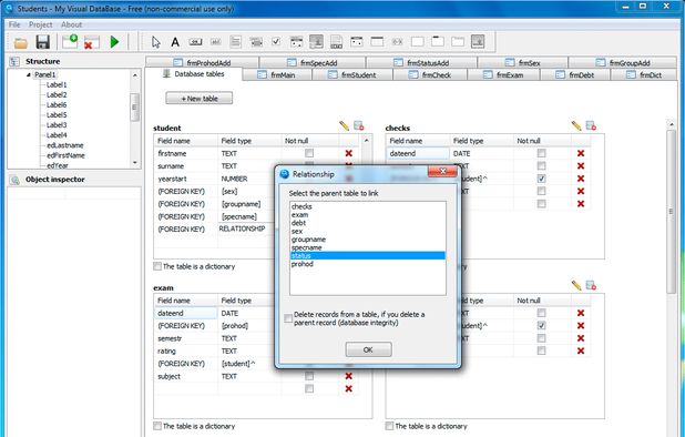 12 Great Delphi Alternatives: Top IDEs in 2024 | AlternativeTo