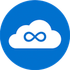 CloudReady icon