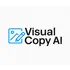 VisualCopy AI icon
