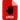 PDF Unshare icon