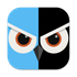 Owlet glucose widget icon