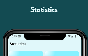 Lady Log screenshot 2