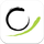 CitSmart Icon