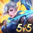 Mobile Legends: Bang bang icon