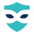 MaskProxy icon